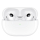 Huawei FreeBuds Pro 3 białe ANC - 1188592 - zdjęcie